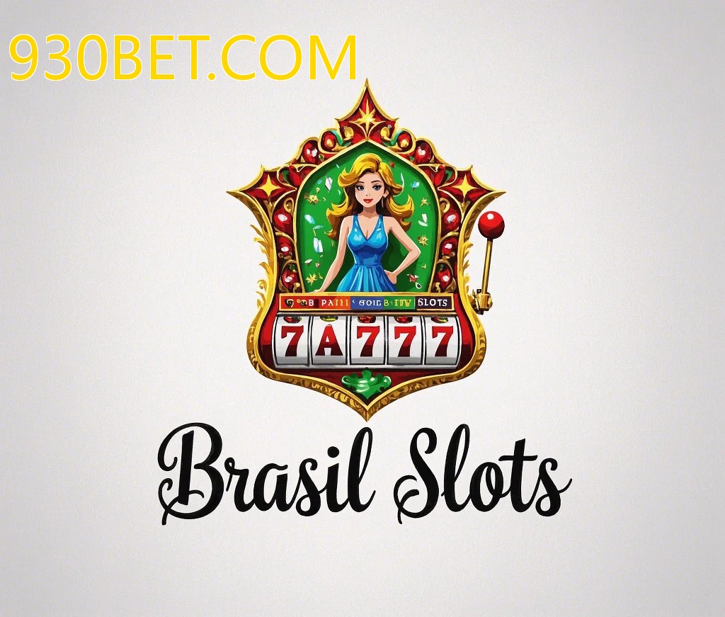 930bet GAME-Apostas