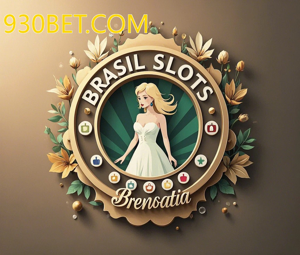 930bet GAME-Apostas