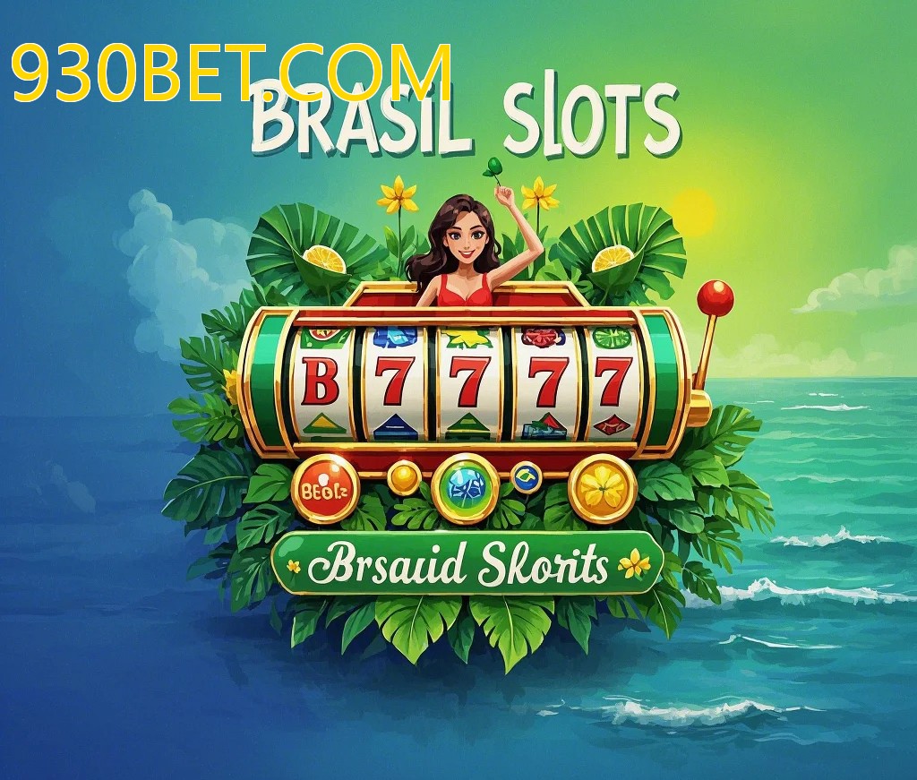 930bet GAME-Login