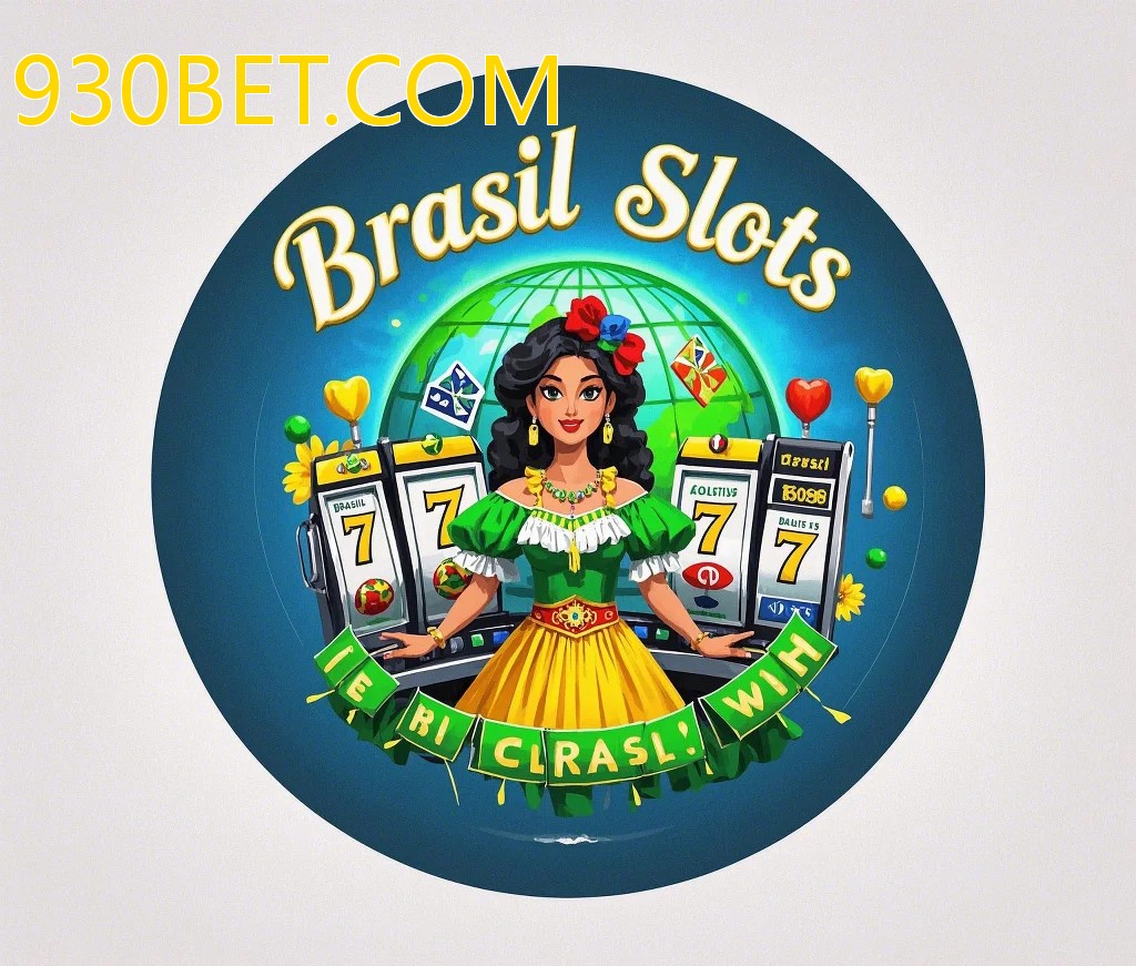 930betgame-Login