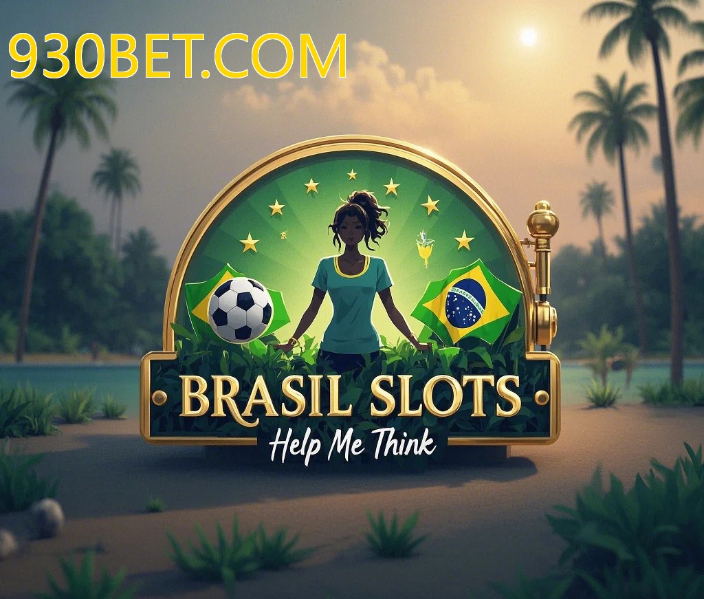 930bet GAME-Jogo