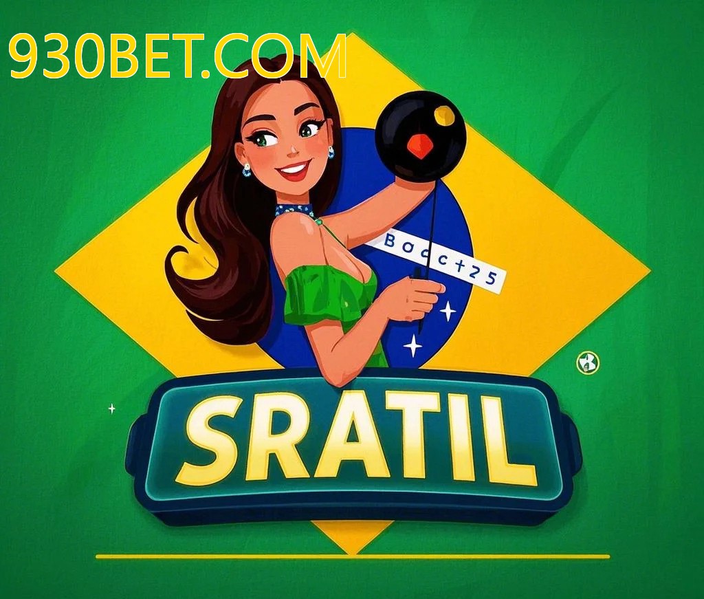 930bet GAME-Jogo